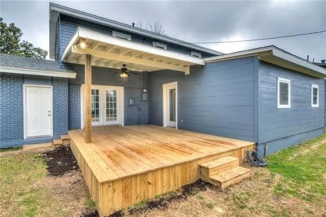 1201 Quill Drive
