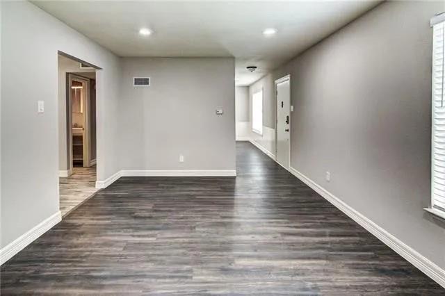 1201 Quill Drive