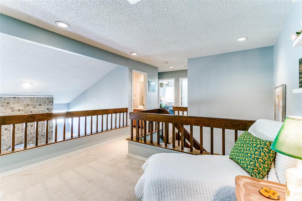 Country Villas Rev - Residential