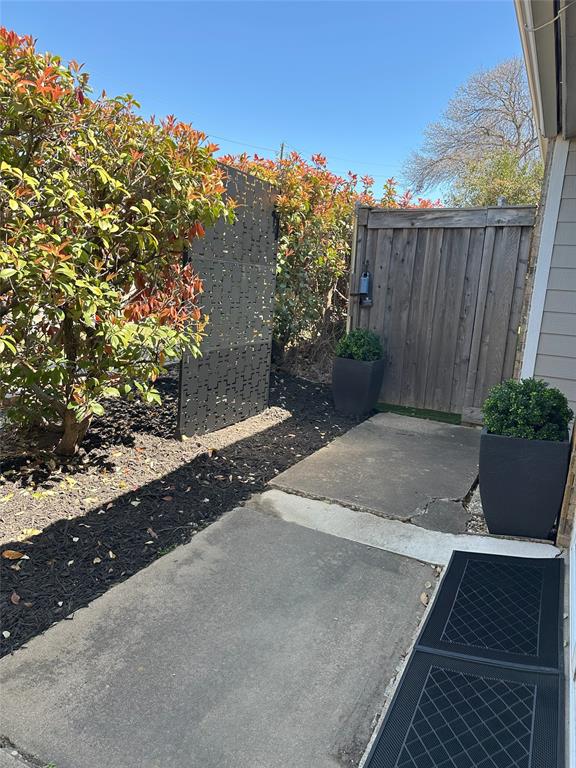 Country Villas Rev - Residential