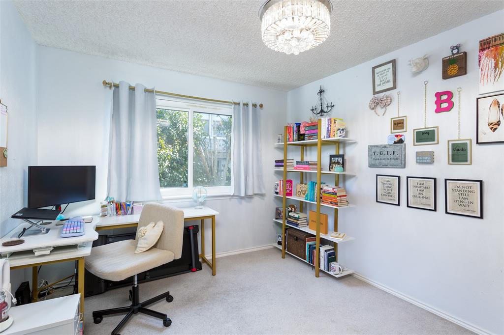 Country Villas Rev - Residential