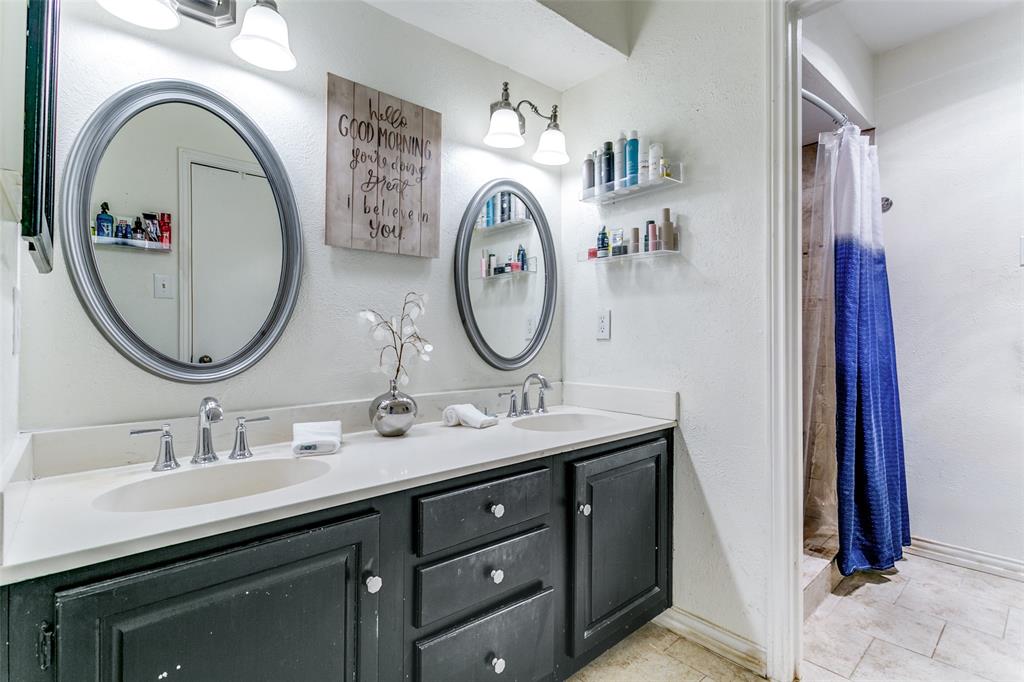 Country Villas Rev - Residential