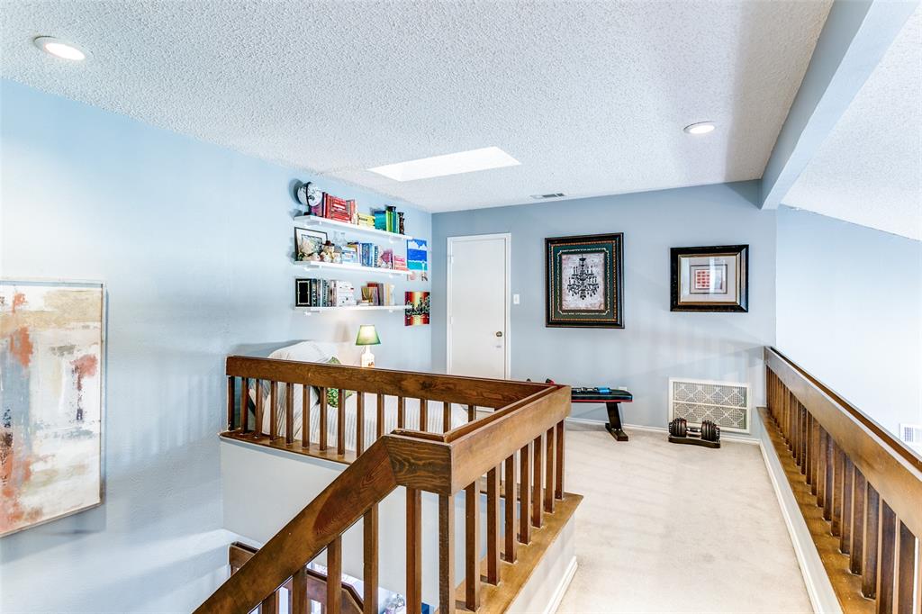 Country Villas Rev - Residential