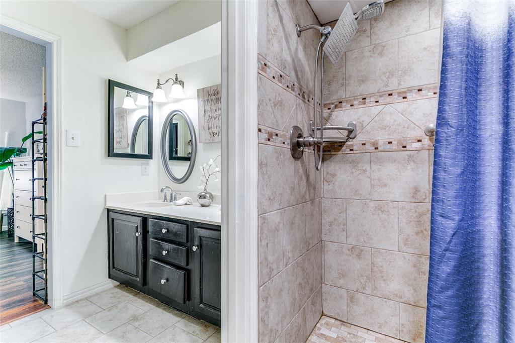 Country Villas Rev - Residential