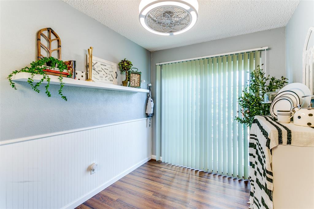 Country Villas Rev - Residential