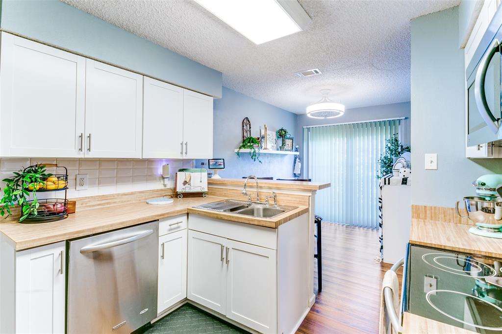 Country Villas Rev - Residential