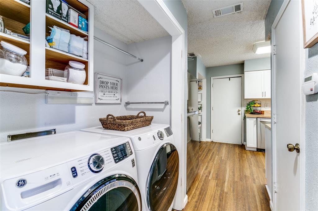 Country Villas Rev - Residential