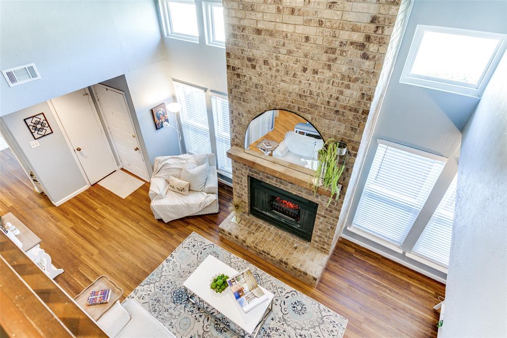 Country Villas Rev - Residential