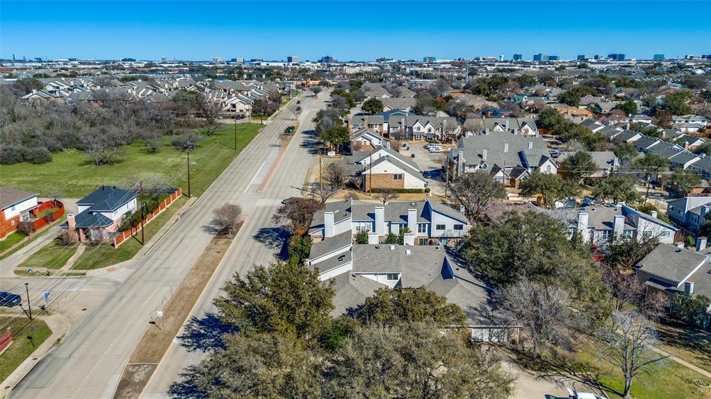 Country Villas Rev - Residential