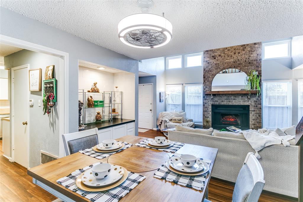 Country Villas Rev - Residential