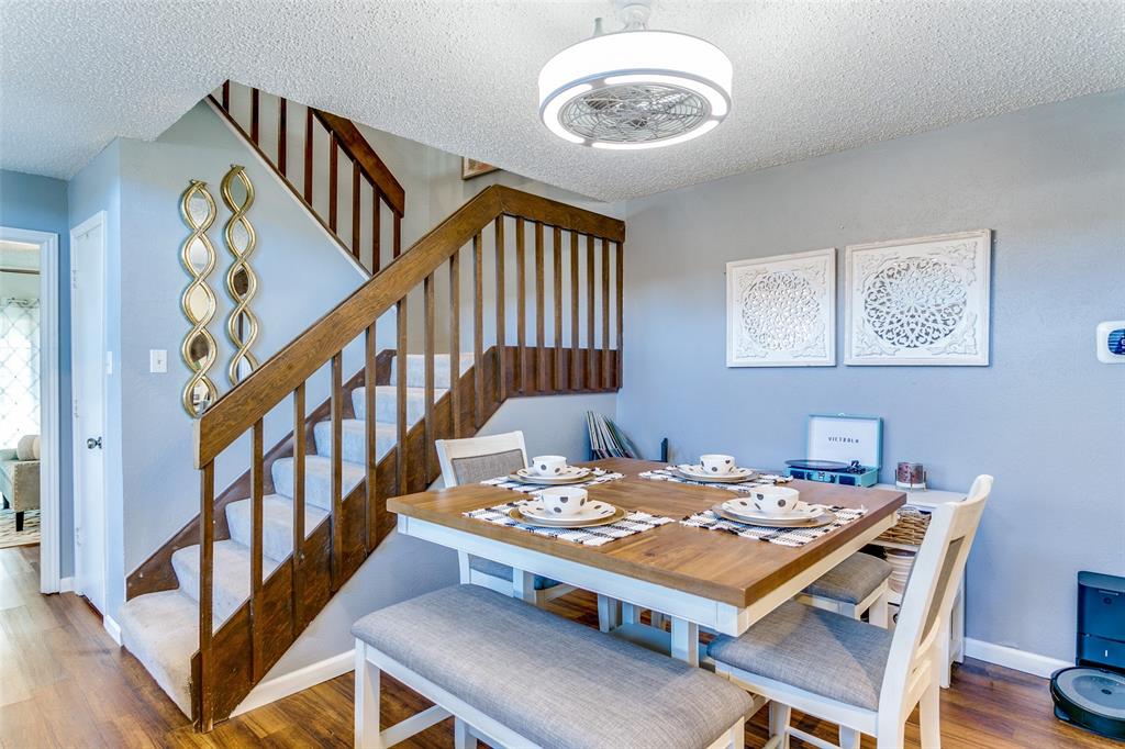 Country Villas Rev - Residential