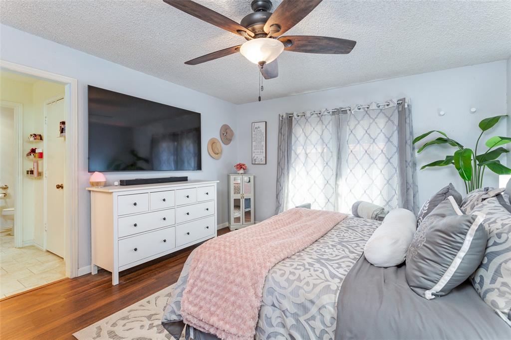 Country Villas Rev - Residential