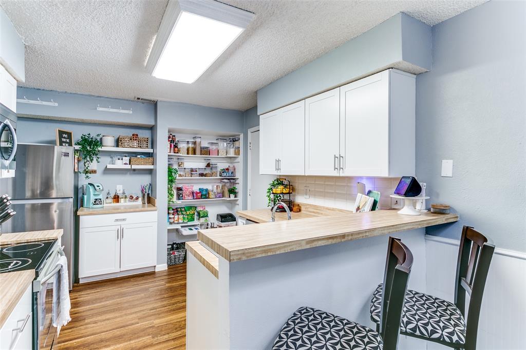 Country Villas Rev - Residential