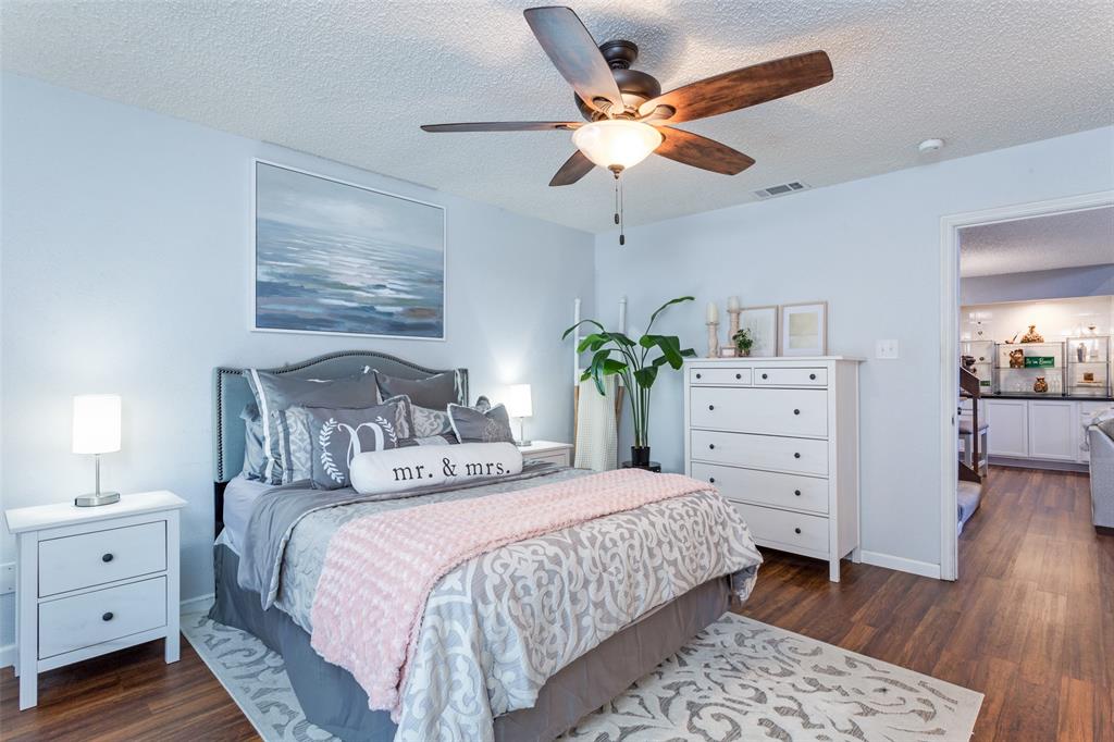 Country Villas Rev - Residential