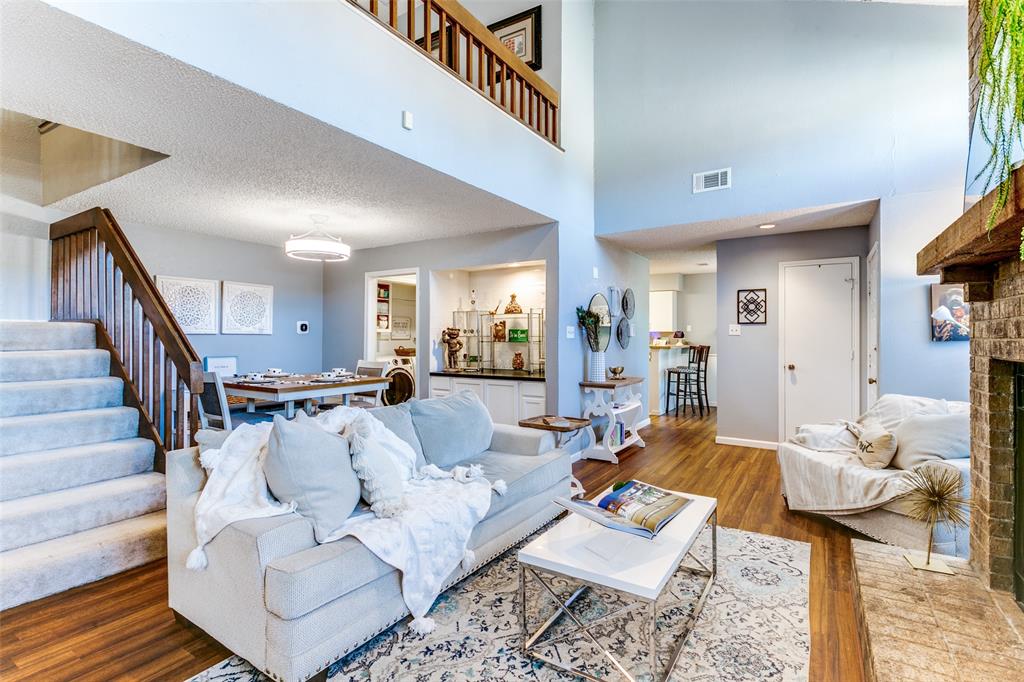 Country Villas Rev - Residential