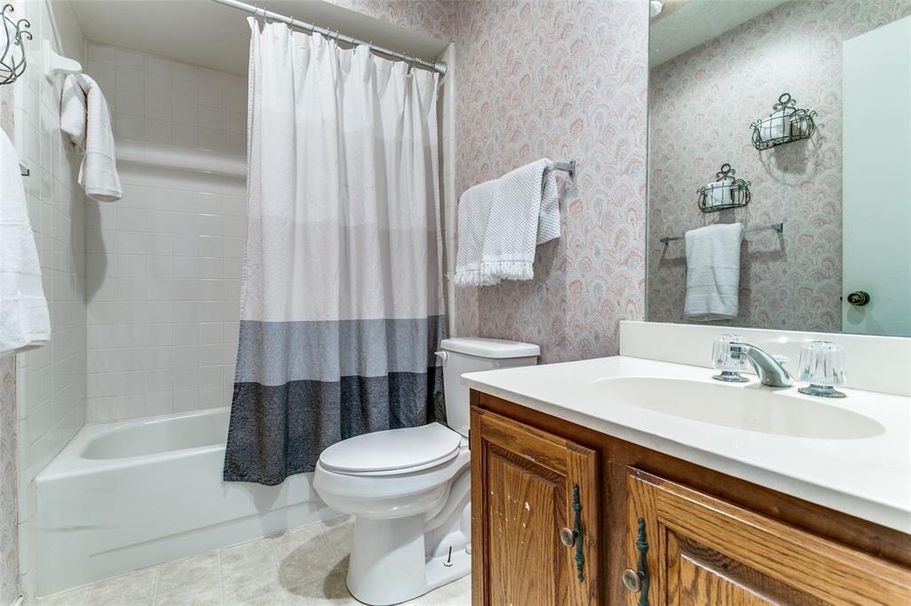 Country Villas Rev - Residential