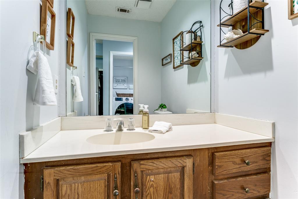 Country Villas Rev - Residential