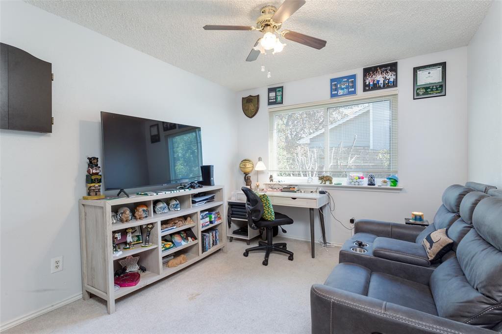 Country Villas Rev - Residential