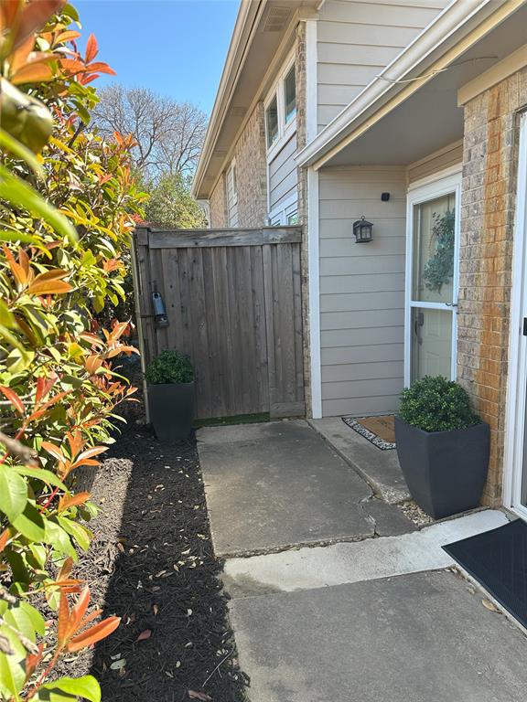 Country Villas Rev - Residential