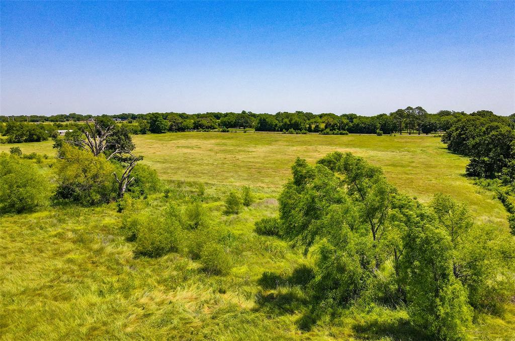 Rw Gray Surv A-179 - Land