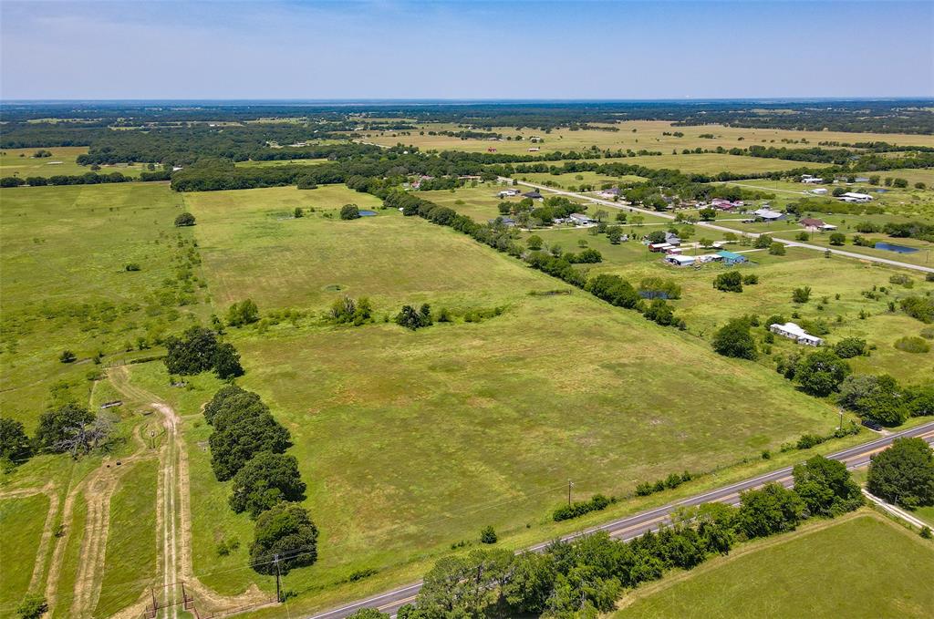 Rw Gray Surv A-179 - Land