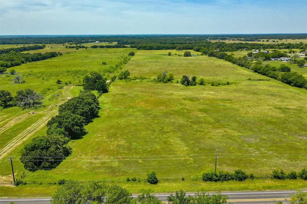 Rw Gray Surv A-179 - Land