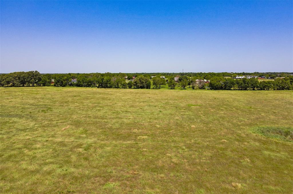 Rw Gray Surv A-179 - Land