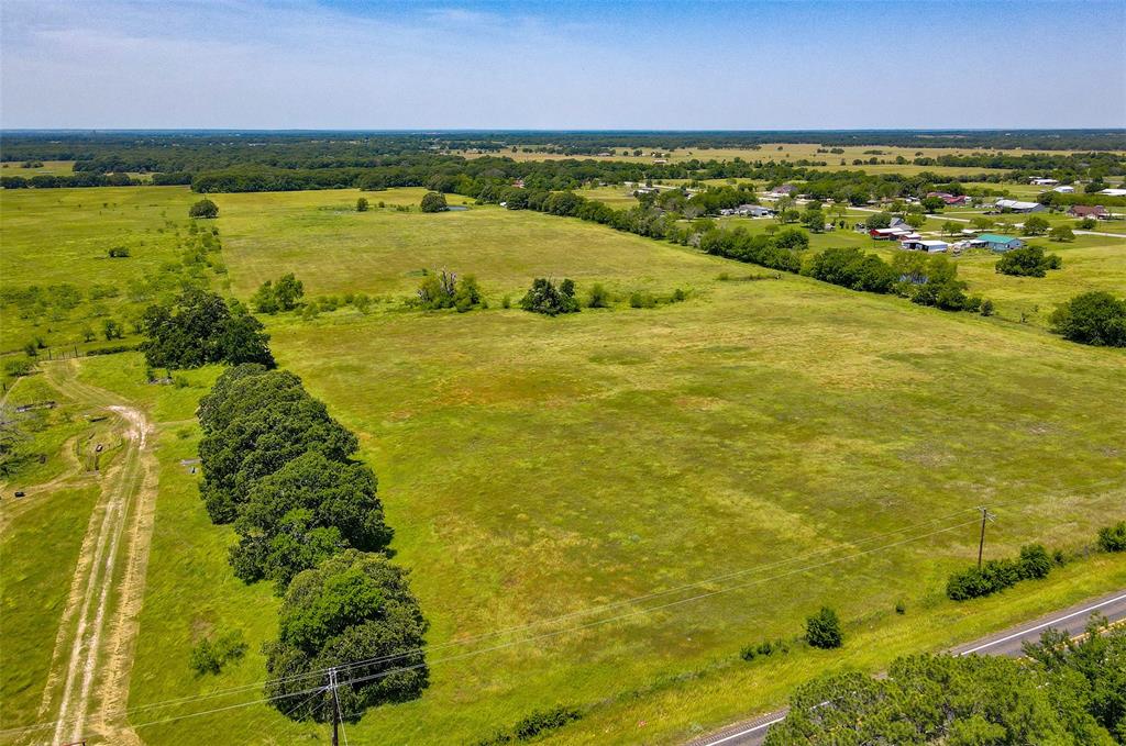 Rw Gray Surv A-179 - Land