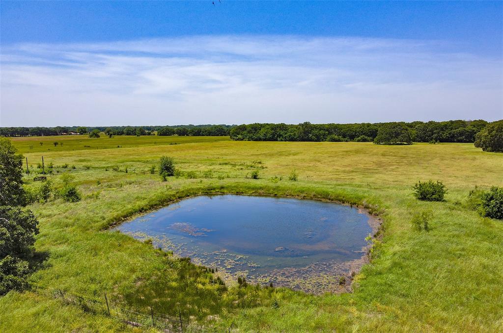 Rw Gray Surv A-179 - Land