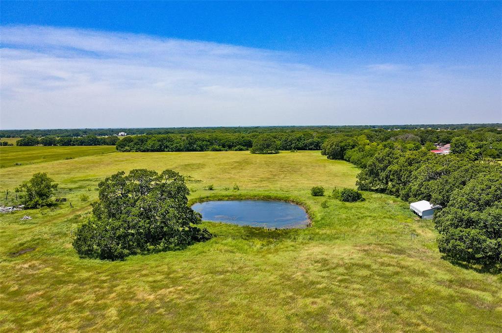 Rw Gray Surv A-179 - Land