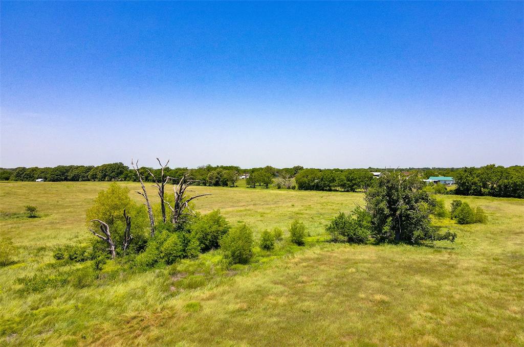 Rw Gray Surv A-179 - Land