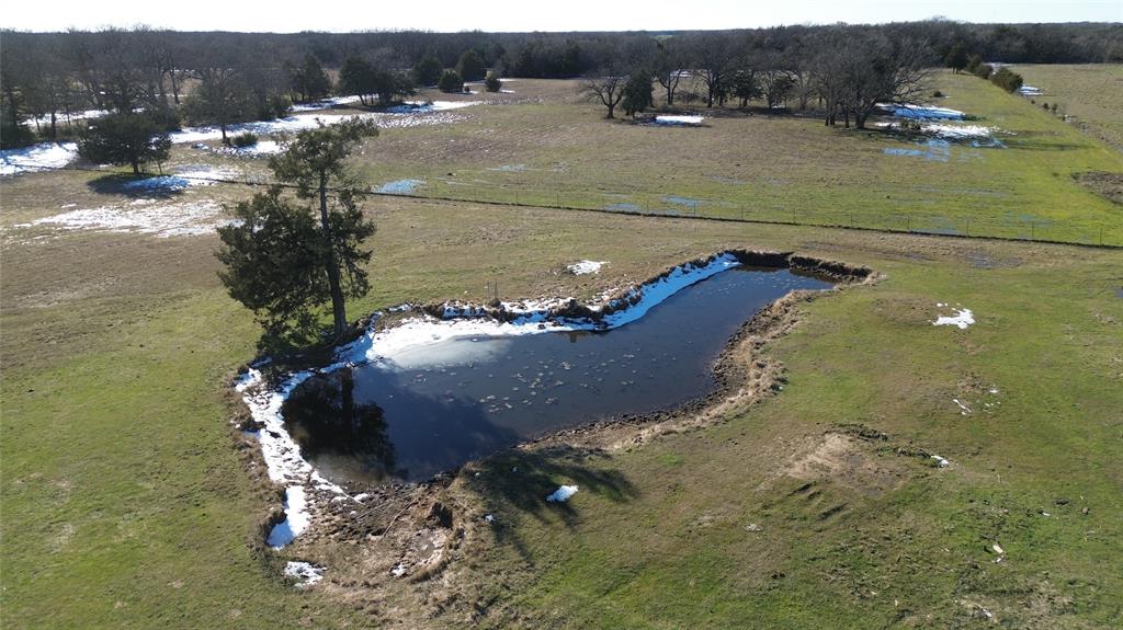 706 County Road 2295