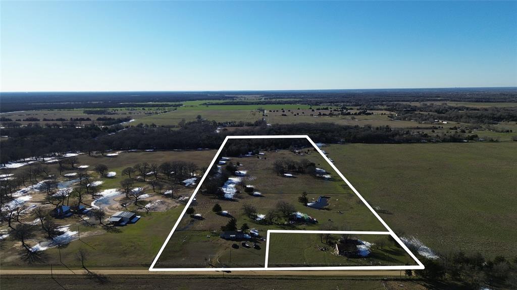 706 County Road 2295