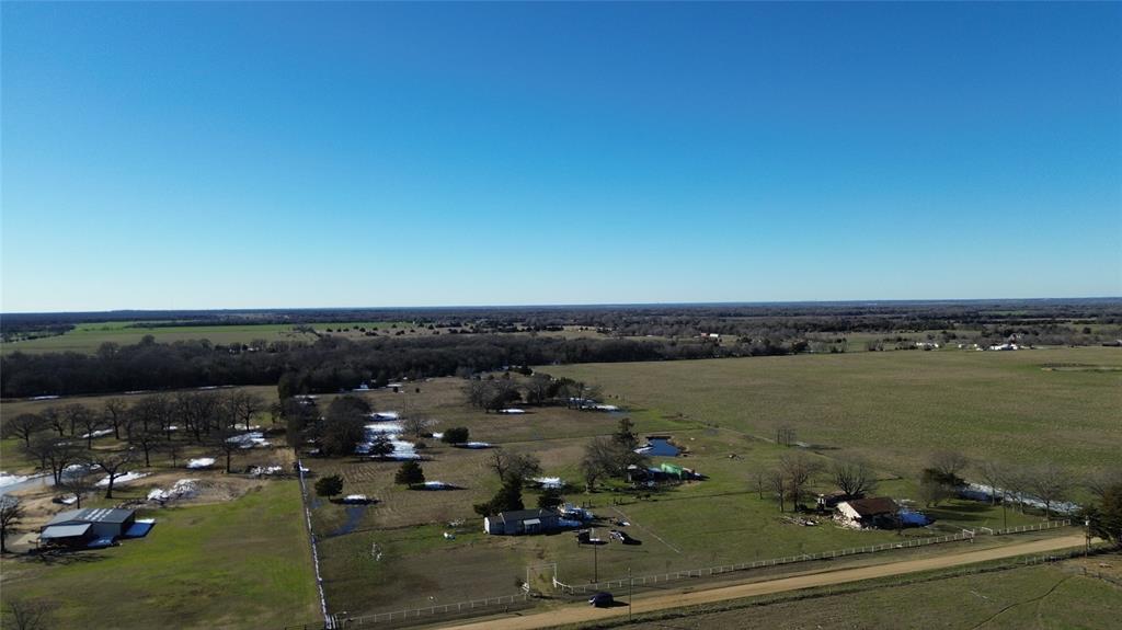 706 County Road 2295