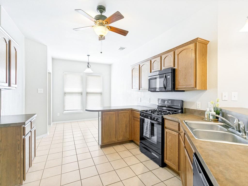 9941 Northgate Drive