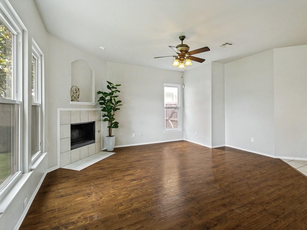 9941 Northgate Drive