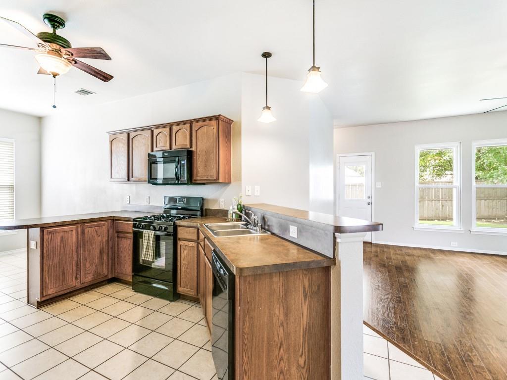 9941 Northgate Drive