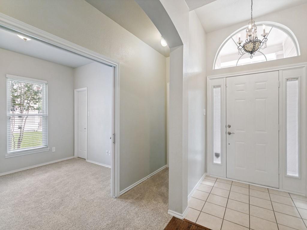 9941 Northgate Drive