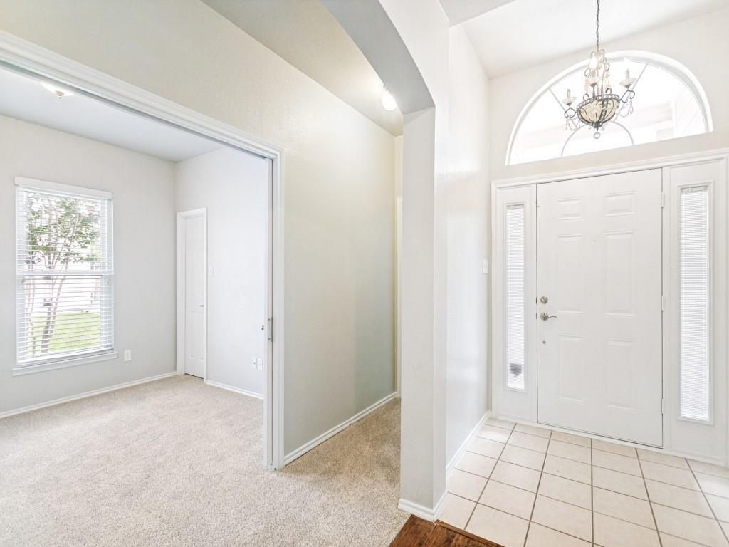 9941 Northgate Drive