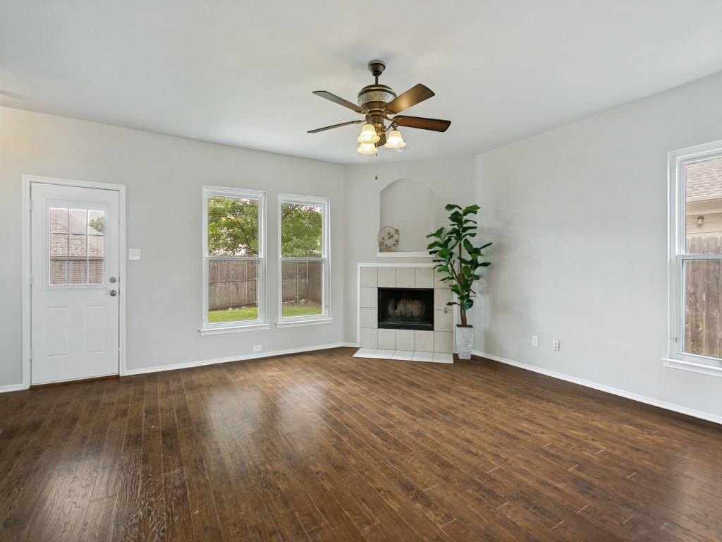9941 Northgate Drive
