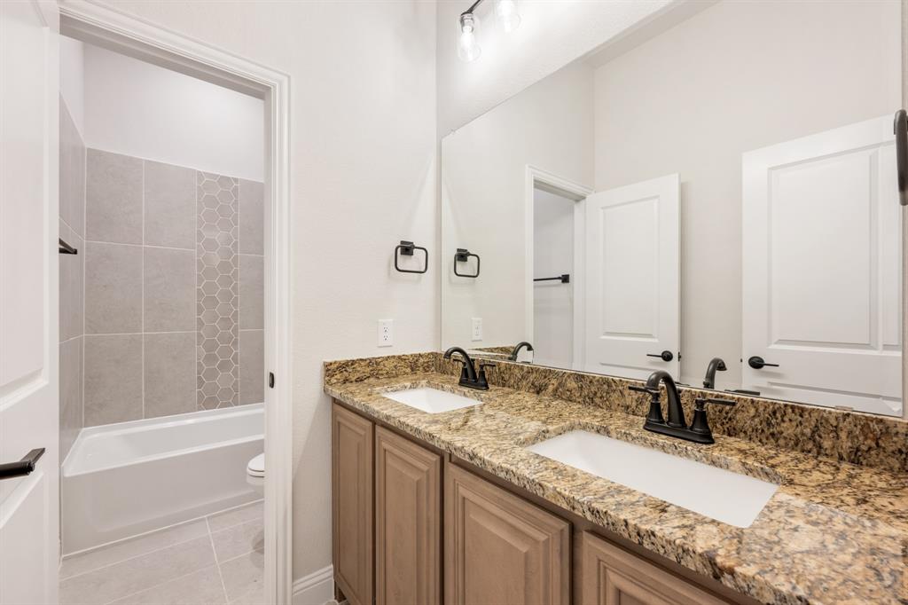 Abe's Landing - Residential