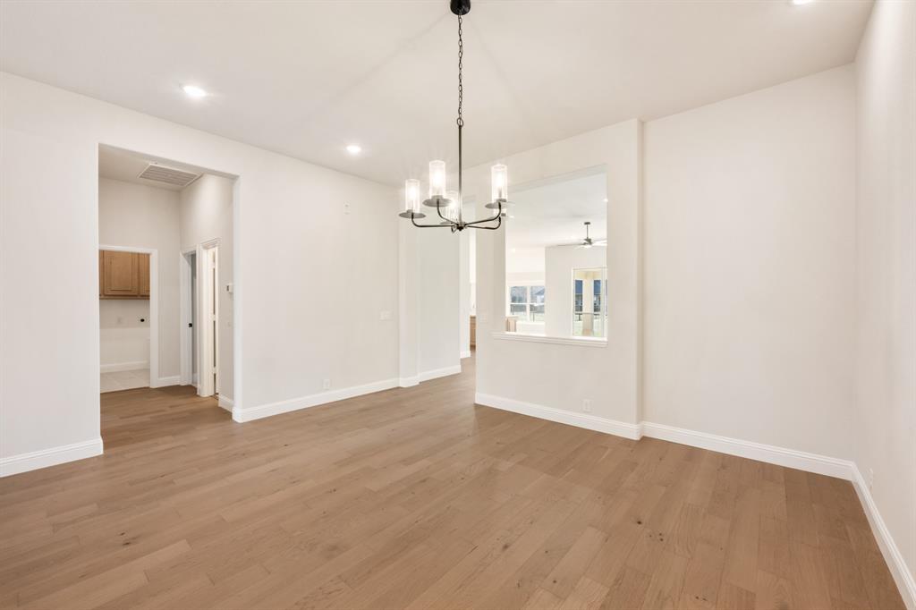 Abe's Landing - Residential