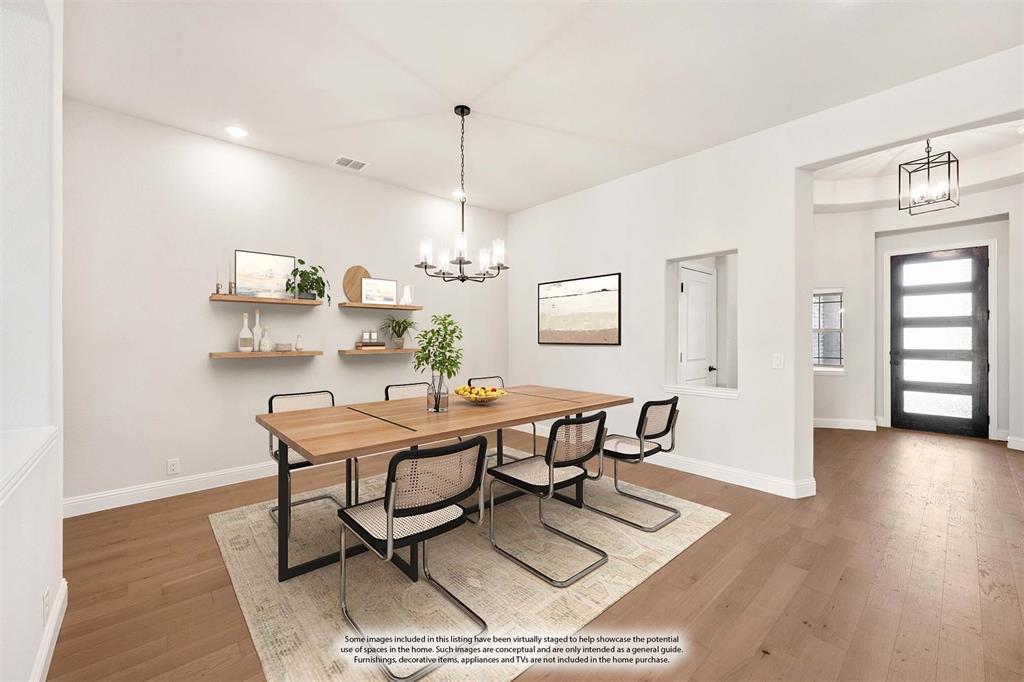 Abe's Landing - Residential