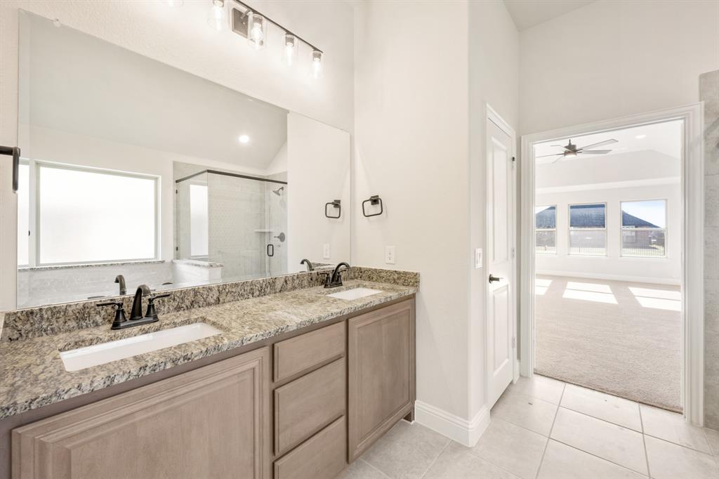 Abe's Landing - Residential