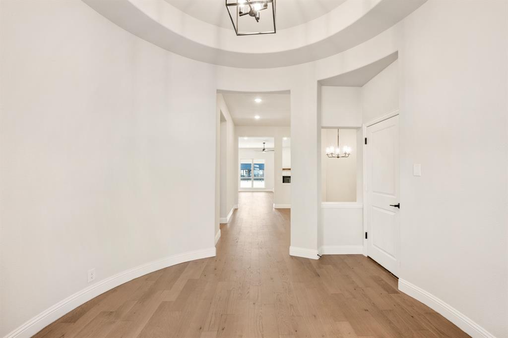 Abe's Landing - Residential