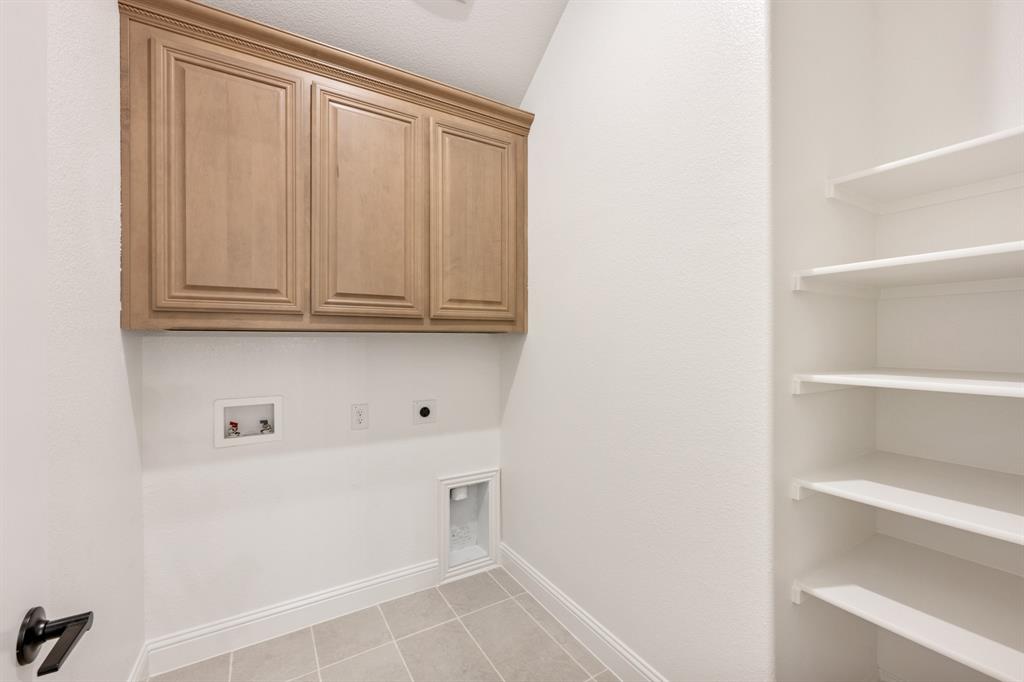 Abe's Landing - Residential