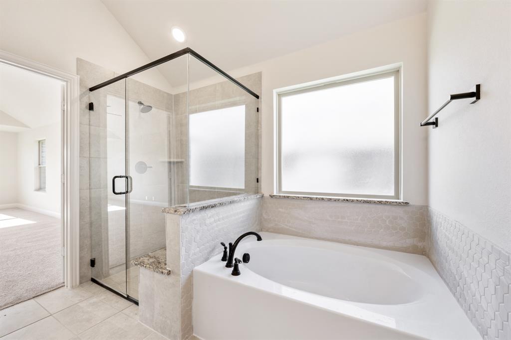 Abe's Landing - Residential