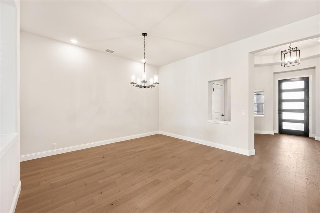 Abe's Landing - Residential