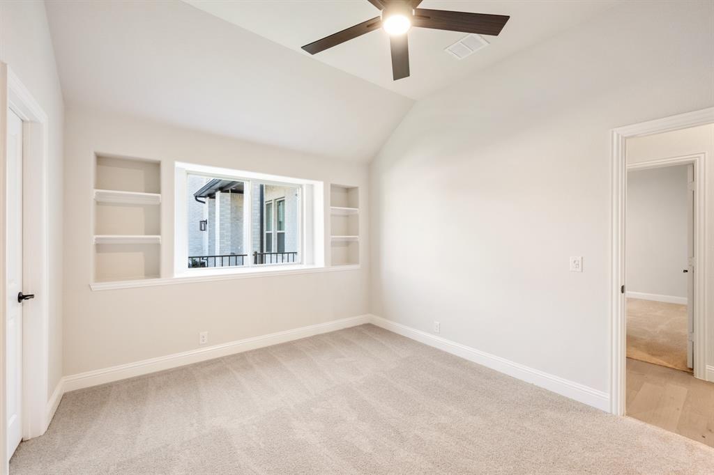 Abe's Landing - Residential