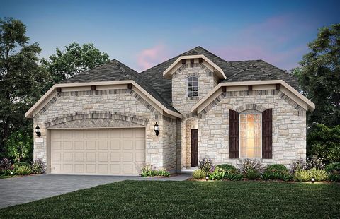 11228 Boyne Avenue Fort Worth TX 76052